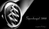BuickSplashScreen.jpg